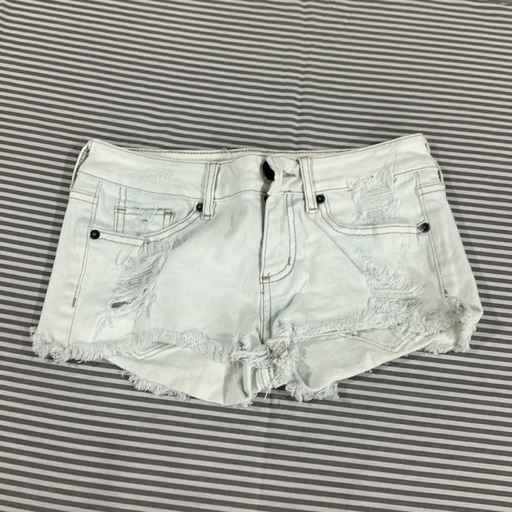 Pacsun